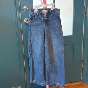 Habitual Denim Jeans